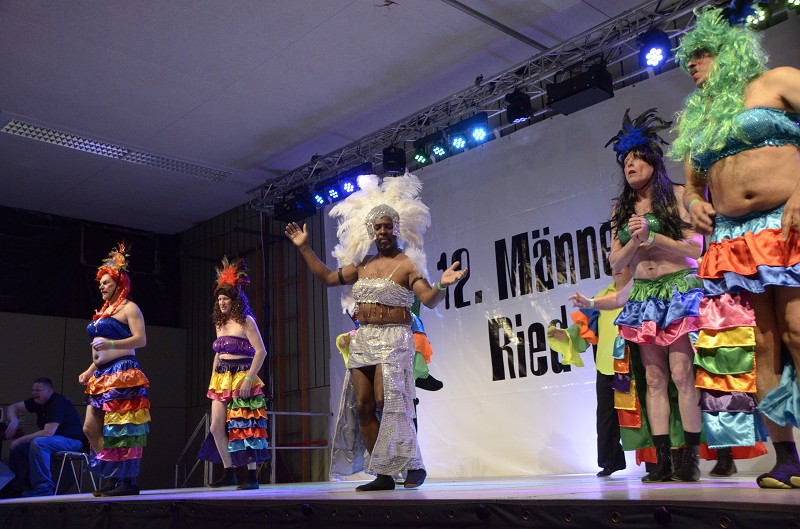MBRC 2016 T1 153.JPG
